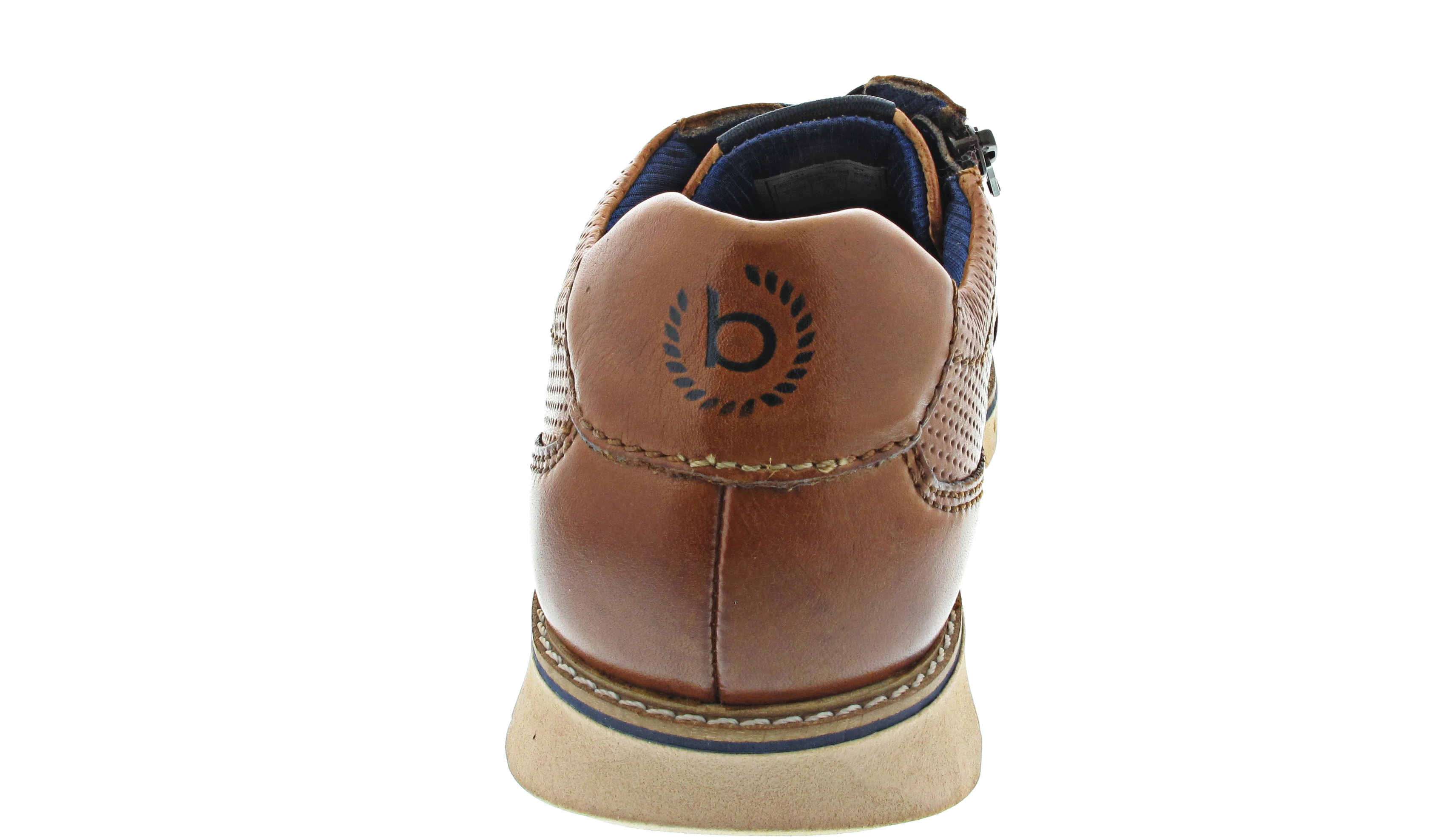 Produktbild 17