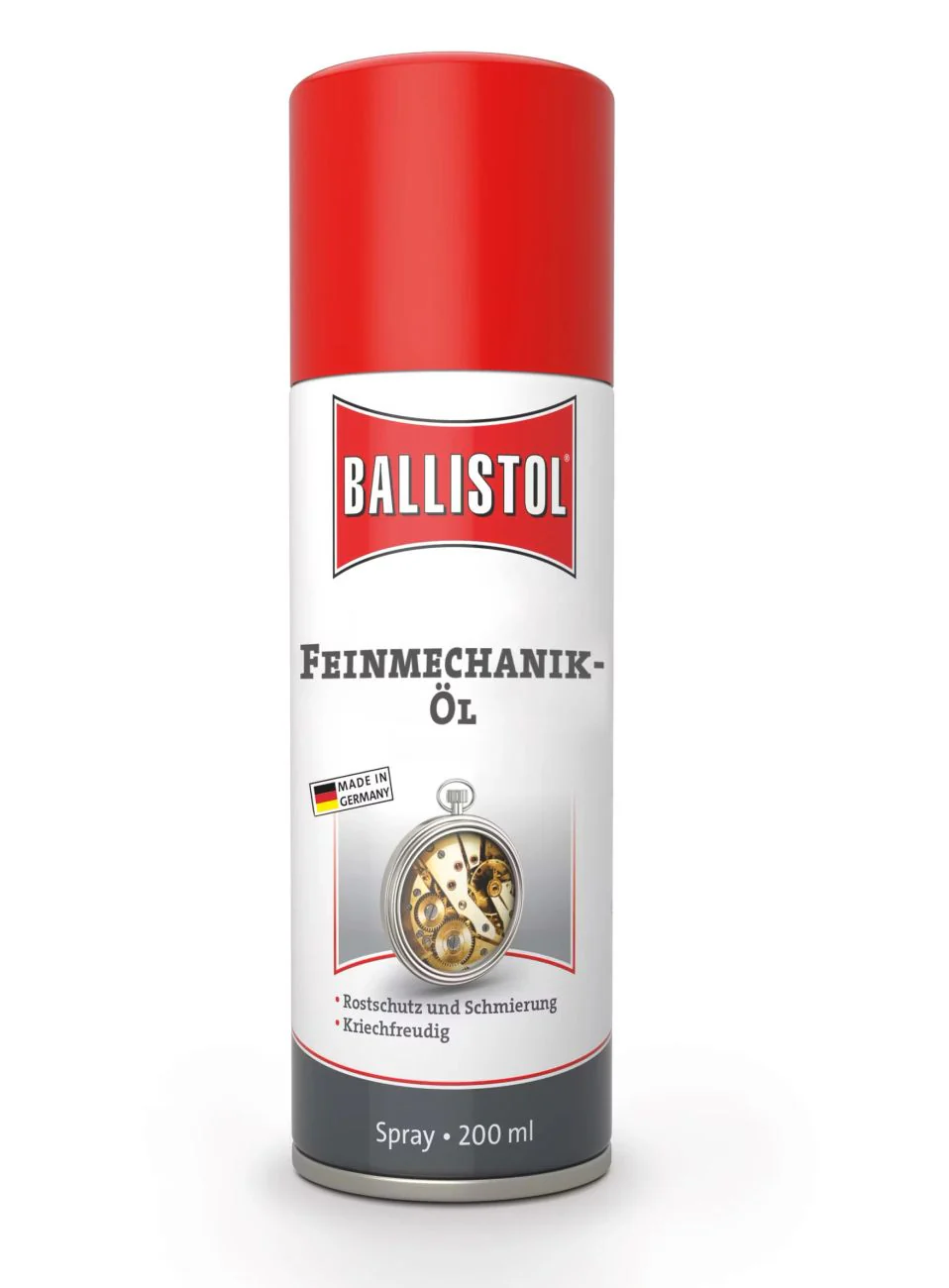 Vorschaubild 2