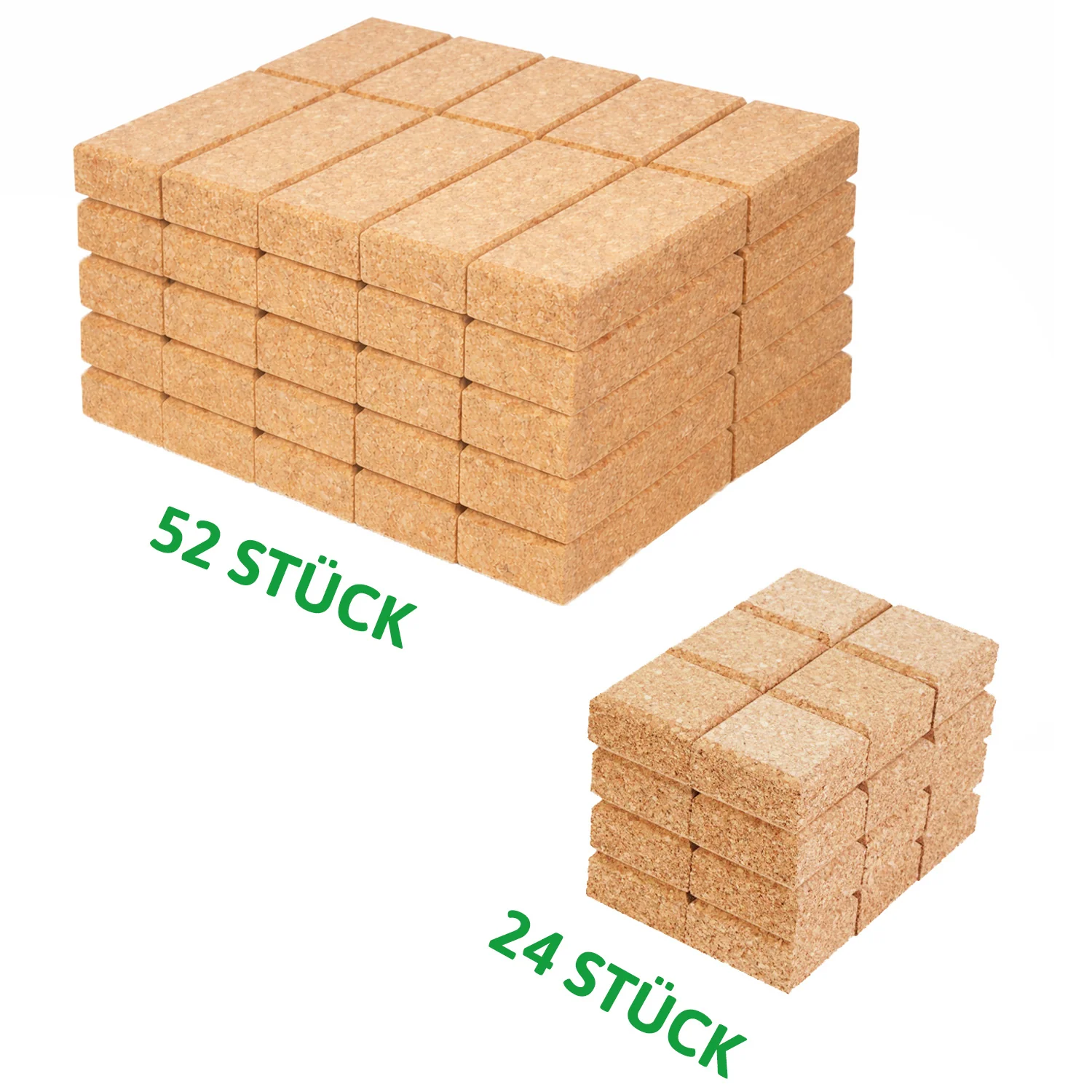 Produktbild 7