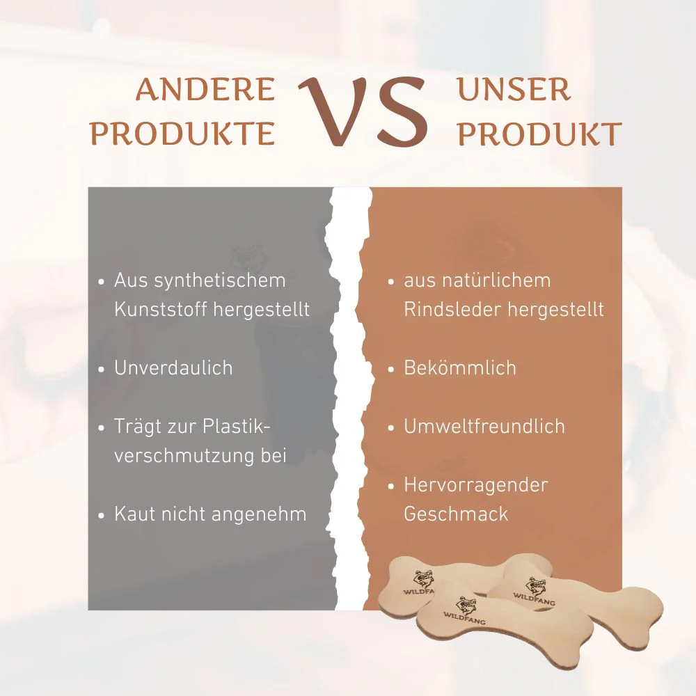 Produktbild 9