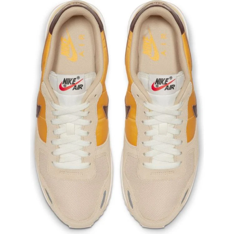 Produktbild 22