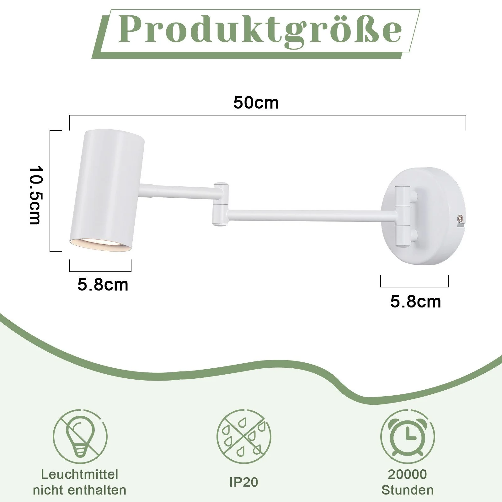 Produktbild 3