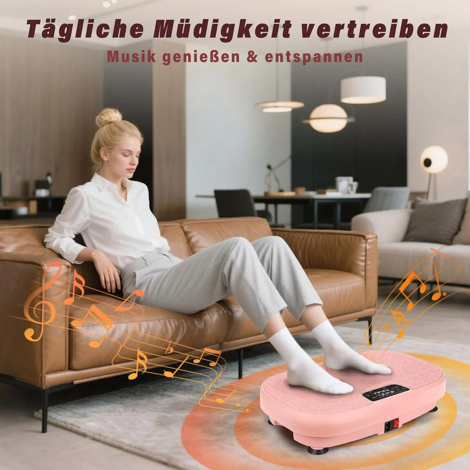 Produktbild 3